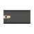 Full Body Housing For Spice Flo 6150 Black - Maxbhi Com