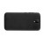 Full Body Housing For Ulefone U007 Pro Black - Maxbhi Com