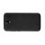 Full Body Housing For Ulefone U007 Pro Black - Maxbhi Com