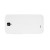 Full Body Housing For Ulefone U007 Pro White - Maxbhi Com