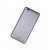 Full Body Housing For Ulefone U008 Pro Grey - Maxbhi Com
