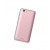 Full Body Housing For Ulefone U008 Pro White - Maxbhi Com
