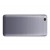 Full Body Housing For Xiaomi Mi 5s 128gb Black - Maxbhi Com