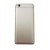 Full Body Housing For Xiaomi Mi 5s 128gb Gold - Maxbhi Com