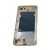 Full Body Housing For Xiaomi Mi 5s 128gb Gold - Maxbhi Com