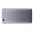 Full Body Housing For Xiaomi Mi 5s 128gb Grey - Maxbhi Com