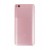 Full Body Housing For Xiaomi Mi 5s 128gb Rose Gold - Maxbhi Com