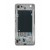 Full Body Housing For Xiaomi Mi 5s 128gb Silver - Maxbhi Com