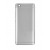 Full Body Housing For Xiaomi Mi 5s 128gb White - Maxbhi Com