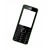 Full Body Housing For Zen Z10 Sleek Green - Maxbhi Com