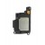 Loud Speaker For Xiaomi Mi 5s 128gb By - Maxbhi Com