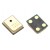 Microphone For Doogee T6 Pro By - Maxbhi Com