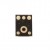Microphone For Moto X 2017 By - Maxbhi Com