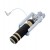 Mini Selfie Stick For Mu Phone M1000 With Aux Cable - Maxbhi Com