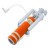 Mini Selfie Stick For Mu Phone M1000 With Aux Cable - Maxbhi Com
