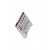 Mmc Connector For Samsung W2017 By - Maxbhi Com