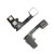Proximity Light Sensor Flex Cable For Xiaomi Mi 5s 128gb By - Maxbhi Com