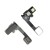 Proximity Light Sensor Flex Cable For Xiaomi Mi 5s 128gb By - Maxbhi Com