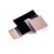 Replacement Back Camera For Apple Ipad Pro 10 5 2017 Wifi 256gb By - Maxbhi Com