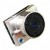 Replacement Back Camera For Jivi Sumo T3000 By - Maxbhi Com