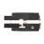 Ringer Loud Speaker For Doogee T6 Pro By - Maxbhi Com
