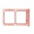 Sim Card Holder Tray For Xiaomi Mi 5s 128gb Rose Gold - Maxbhi Com
