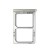 Sim Card Holder Tray For Xiaomi Mi 5s 128gb Silver - Maxbhi Com