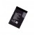 Battery For Aqua Mobile Spark Music By - Maxbhi Com