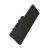 Battery For Panasonic Toughpad Fza2 By - Maxbhi Com