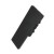 Battery For Panasonic Toughpad Fza2 By - Maxbhi Com