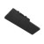 Battery For Panasonic Toughpad Fza2 By - Maxbhi Com
