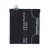 Battery For Vedaee Inew U5w By - Maxbhi Com