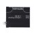 Battery For Vedaee Inew U5w By - Maxbhi Com