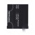 Battery For Vedaee Inew U5w By - Maxbhi Com