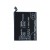 Battery For Xiaomi X1 By - Maxbhi Com