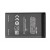 Battery For Ziox Thunder Bolt By - Maxbhi Com