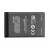 Battery For Ziox Thunder Bolt By - Maxbhi Com
