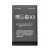 Battery For Ziox Thunder Bolt By - Maxbhi Com