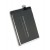 Battery For Zte Gigabit By - Maxbhi Com