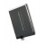 Battery For Zte Gigabit By - Maxbhi Com