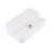 Charge Sync Docking Stand For Zte Gigabit - Maxbhi Com