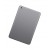 Full Body Housing For Apple New Ipad 2017 Wifi Cellular 32gb Black - Maxbhi Com