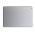 Full Body Housing For Apple New Ipad 2017 Wifi Cellular 32gb Silver - Maxbhi Com