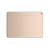 Full Body Housing For Apple New Ipad 2017 Wifi Cellular 32gb White - Maxbhi Com