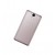 Full Body Housing For Blackview P2 Lite Gold - Maxbhi Com