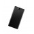 Full Body Housing For Blackview P2 Lite Grey - Maxbhi Com