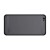 Full Body Housing For Blu Advance A5 Plus Black - Maxbhi Com