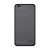 Full Body Housing For Blu Advance A5 Plus Black - Maxbhi Com