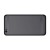 Full Body Housing For Blu Advance A5 Plus Black - Maxbhi Com