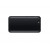 Full Body Housing For Doogee Shoot 2 Black - Maxbhi Com